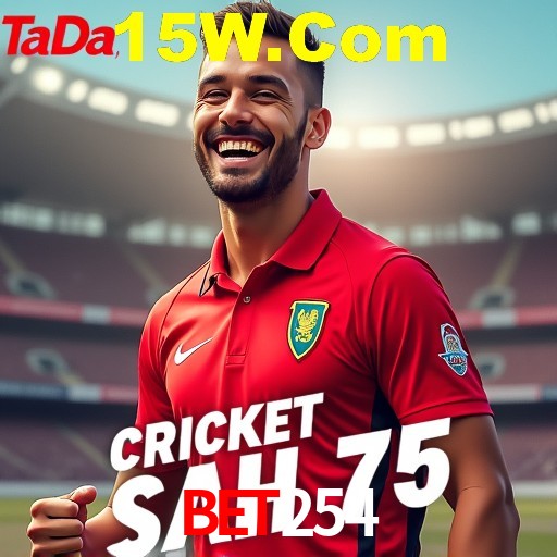 Jogo Aviator Bet254