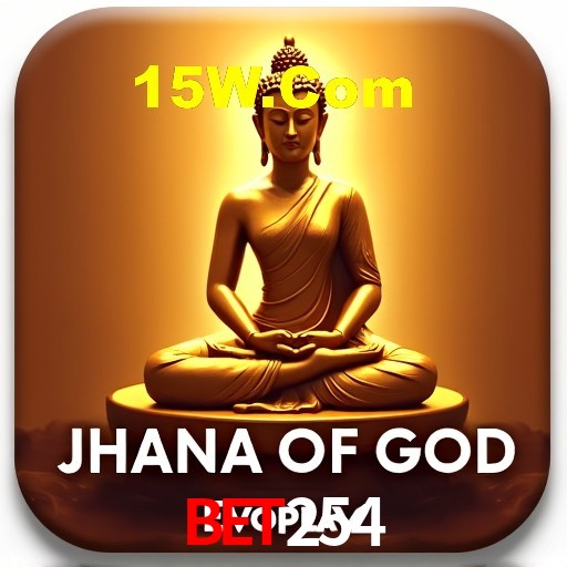 Diretório de Jogos Bet254
