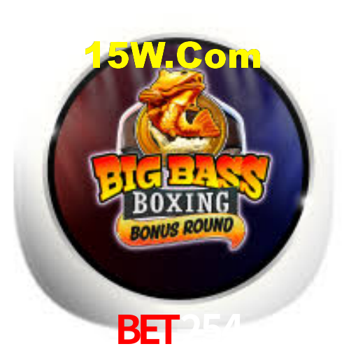 Bet254 App