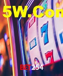 Blackjack Table Bet254