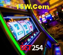 Bet254 Rio de Janeiro - Slot Strategy
