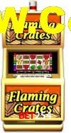 Player Reviews Bet254