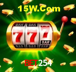 Cadastro Rápido Bet254