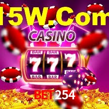 Ofertas Imperdíveis na Bet254: Promoções e Bônus Que Valem a Pena