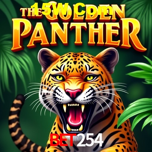 Desvendando o Mundo dos Jogos Virtuais na Bet254