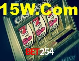 Tournaments Bet254