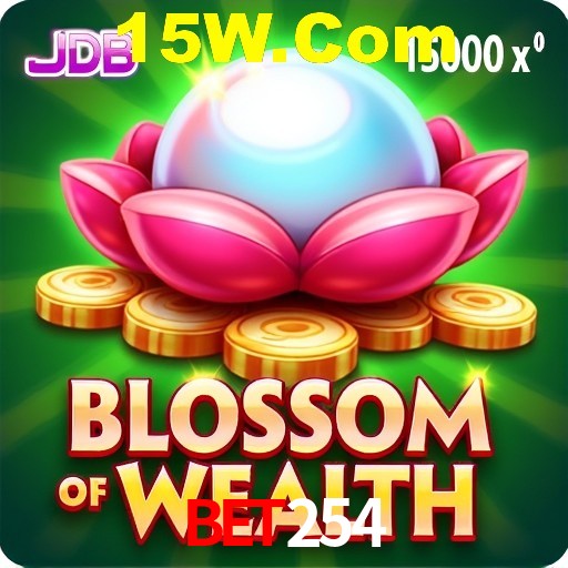 Jogos Exclusivos Bet254