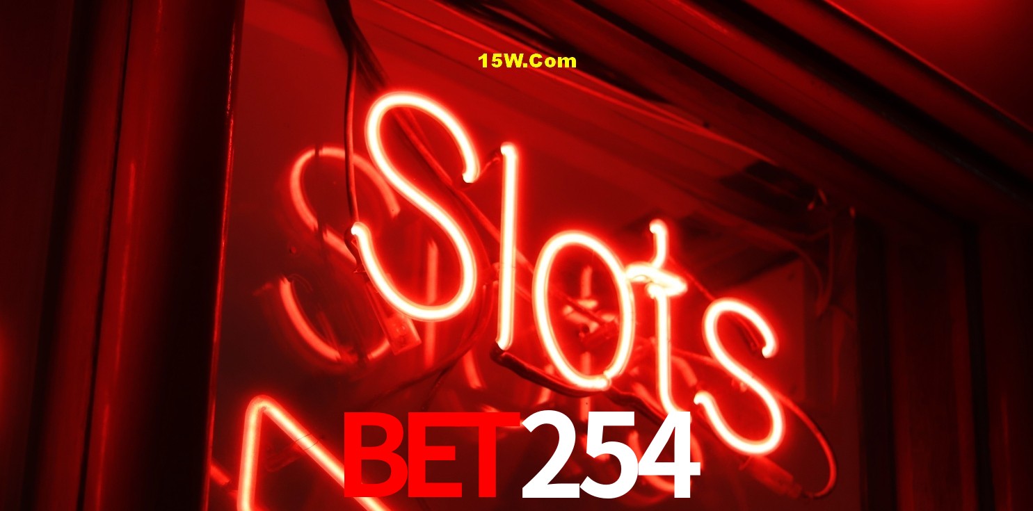 Exclusive Offers Bet254