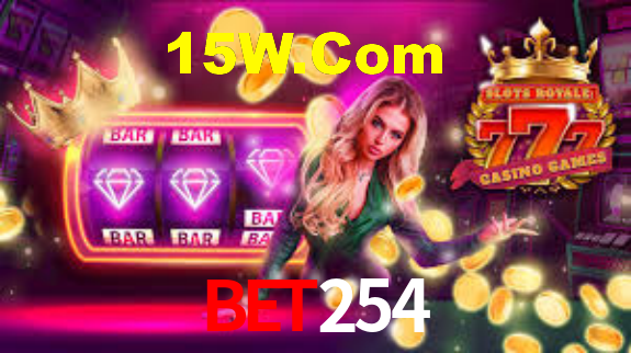Bet254 - App Security