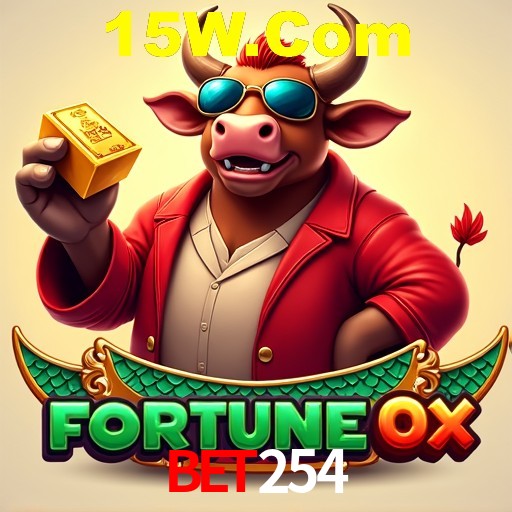 Estatísticas Crash Games Bet254