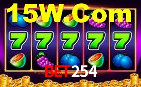 Bet254