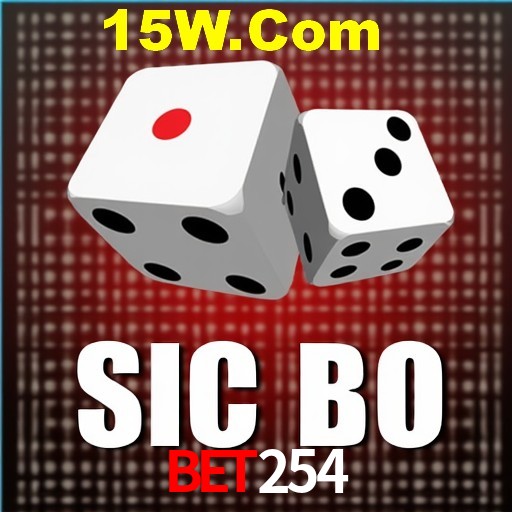 Bet254 Salvador - Studio Tour