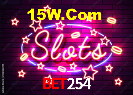 Bet254,Bet254 Login