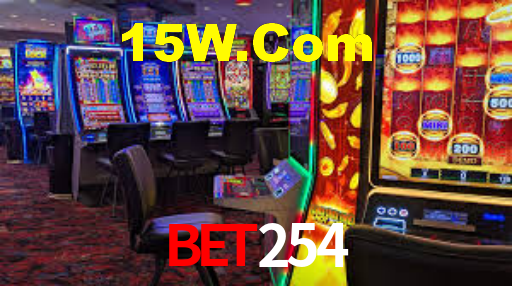 Bet254,Bet254 Login