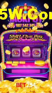 Bet254 App