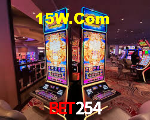 Experimente o Login Seguro Premium no Bet254