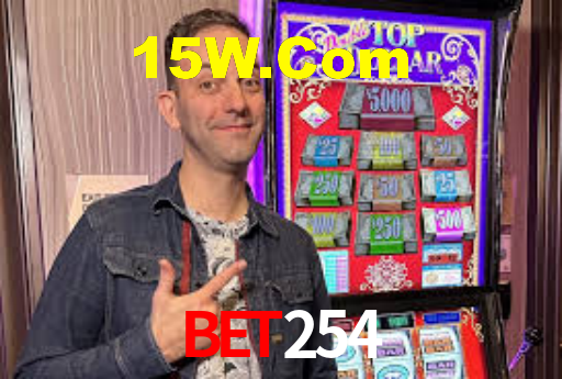 Bet254