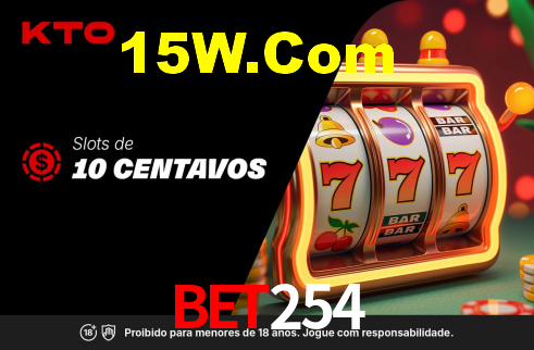 Bet254