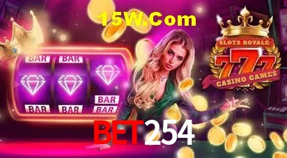 Bet254 Rio de Janeiro - Calendar
