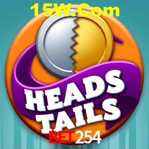 Mesa de Blackjack Bet254