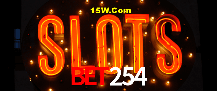 Seasonal Promotions Bet254