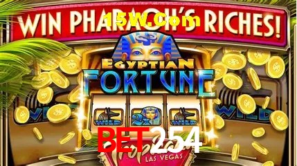 Bet254 Entrar - Login Seguro Certificado
