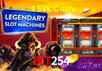 Bet254 São Paulo - Hot Promos