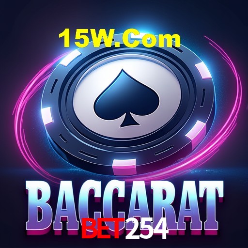 Avaliações dos Jogadores Bet254