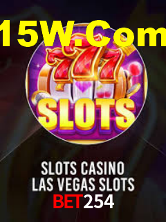 Bet254 - App Performance
