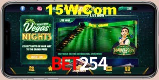 Live Casino Bet254