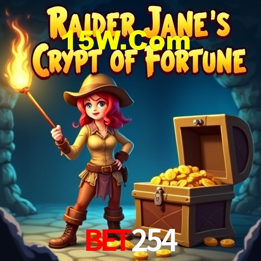 Estatísticas do Jogo Bet254