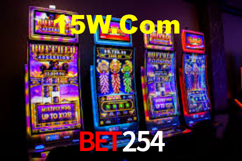 Bet254
