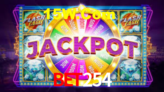 Bet254,Bet254 Login