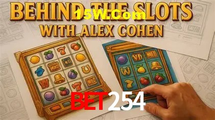 Bet254 Salvador - Statistics